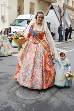 Societat Caçadors