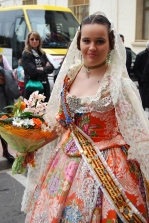 Societat Caçadors