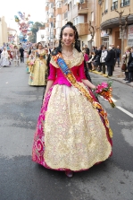 Societat Caçadors