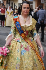 Societat Caçadors