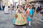 Societat Caçadors