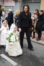 Societat Caçadors