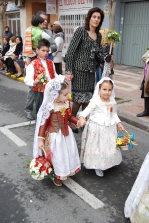 Societat Caçadors