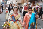 Societat Caçadors