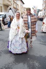 Societat Caçadors
