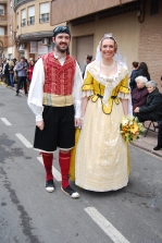 Societat Caçadors