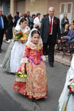 Societat Caçadors