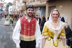 Societat Caçadors
