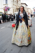 Societat Caçadors
