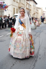 Societat Caçadors