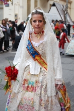 Societat Caçadors