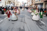 Societat Caçadors