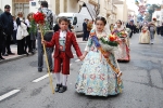 Societat Caçadors