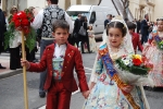 Societat Caçadors