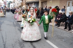 Societat Caçadors