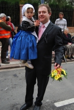 Societat Caçadors