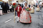 Societat Caçadors