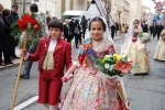 Societat Caçadors