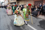 Societat Caçadors