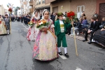 Societat Caçadors