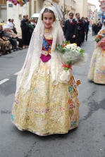 Societat Caçadors