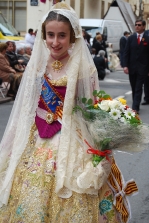 Societat Caçadors
