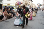 Societat Caçadors