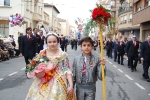 Societat Caçadors