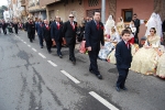 Societat Caçadors