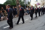 Societat Caçadors