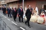 Societat Caçadors