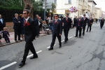 Societat Caçadors
