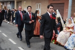 Societat Caçadors