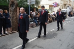 Societat Caçadors