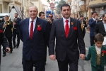 Societat Caçadors