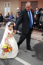 Societat Caçadors