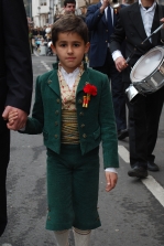 Societat Caçadors