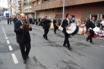 Societat Caçadors