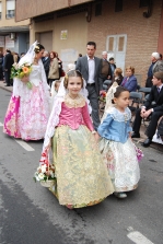 Societat Caçadors