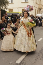 Barri d'Onda