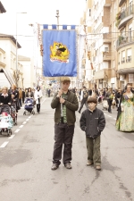 Barri d'Onda