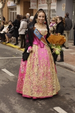 Barri d'Onda