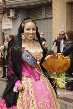 Barri d'Onda