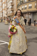 Barri d'Onda