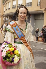 Barri d'Onda