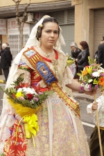 Barri d'Onda