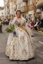 Barri d'Onda