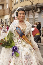 Barri d'Onda