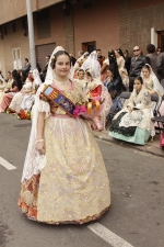Barri d'Onda
