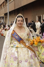 Barri d'Onda